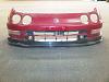 1997 integra gs front bumper + hood-bumper.jpg