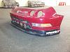 1997 integra gs front bumper + hood-bumper2.jpg