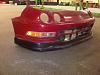1997 integra gs front bumper + hood-bumper3.jpg