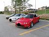 1997 integra gs front bumper + hood-tegvics11111.jpg