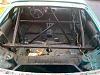 6 Point Roll Cage from 90-93 DA Integra-uploads-2010-019.jpg