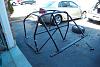 6 Point Roll Cage from 90-93 DA Integra-rollcage1-2-.jpg