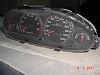 94-01 Acura Integra PARTS CHEAP-cluster.jpg