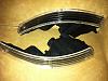 FS- 98-01 Front bumper black corner lights-img_0009.jpg