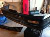 90 - 91 Integra front bumper.-picture.jpg