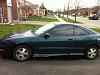 random  integra parts-img_0183.jpg