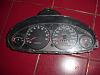 94-01 Acura Integra PARTS CHEAP-mvc-002f.jpg