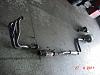 1998 Acura Integar GSR FULL Exhaust-mvc-001f.jpg