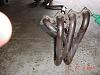 1998 Acura Integar GSR FULL Exhaust-mvc-004f.jpg