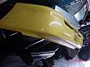 Type R door panels and Rear bumper-mvc-008f.jpg