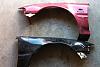 90 - 93 integra JDM fenders.-photo.jpg
