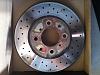 Brembo rotors for 98-01 integra's-2.jpg