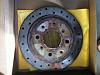 Brembo rotors for 98-01 integra's-1.jpg