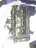 fs: b16a2 (99-00 siR) head...D16Y7 sohc full swap-valve-cover.jpg
