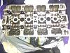 fs: b16a2 (99-00 siR) head...D16Y7 sohc full swap-b16-head.jpg