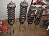 94-01 Acura Integra PARTS CHEAP-mvc-002f.jpg