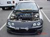 Acura Integra 94-01 PART OUT-mvc-004f.jpg
