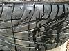 17" Falken Low pro 205/40/17-obaids-trip-pics-003.jpg