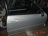 94-01 Integra PARTS CHEAP-doortyper.jpg