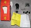 FS : Momo Cobra and Shadow Shift Knobs-momo-shadow-2.jpg