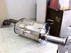 fs:DC2 Mugen Gen.1 60mm Catback Exhaust RARE-4bbd28be.jpg