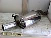 fs:DC2 Mugen Gen.1 60mm Catback Exhaust RARE-12b2f0d1.jpg
