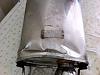 fs:DC2 Mugen Gen.1 60mm Catback Exhaust RARE-4d3a6088.jpg
