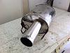 fs:DC2 Mugen Gen.1 60mm Catback Exhaust RARE-ed2a2a7e.jpg