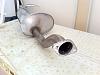 fs:DC2 Mugen Gen.1 60mm Catback Exhaust RARE-07980d0a.jpg