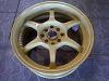 Rims Rims and more Rims! 16" 17" wheels!-7119m6a_20.jpeg