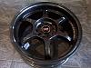 Rims Rims and more Rims! 16" 17" wheels!-6743198_20.jpeg