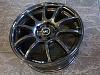 Rims Rims and more Rims! 16" 17" wheels!-1620nmm_20.jpeg