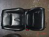 97-01 Integra parts Left-mintleather.jpg