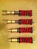 90-93 Acura Integra DA Full Suspension Setup-1.jpg