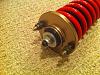 90-93 Acura Integra DA Full Suspension Setup-4.jpg