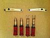 90-93 Acura Integra DA Full Suspension Setup-8.jpg