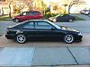 90-93 Acura Integra DA Full Suspension Setup-daloweredonomni-power.jpg