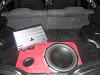 Custom 94-01 Integra Fiberglass Stereo Install CHEAP!-performance-world-07-019.jpg