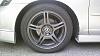 fs: jdm 16" 4x100 Rays United Arrows Eurostar S-05 gunmetal rims tires-nnw1f8.jpg