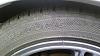 fs: jdm 16" 4x100 Rays United Arrows Eurostar S-05 gunmetal rims tires-15pjvuw.jpg