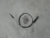 1994 - 2001 Integra GSR Throttle Cable-a9.jpg
