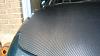 gloss/matte/carbon fiber vinyl for hood/roof and various apps-dsc02031.jpg