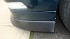 gloss/matte/carbon fiber vinyl for hood/roof and various apps-dsc02048.jpg