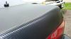 gloss/matte/carbon fiber vinyl for hood/roof and various apps-dsc02046.jpg