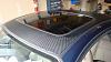 gloss/matte/carbon fiber vinyl for hood/roof and various apps-dsc02028.jpg