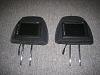 1995 Integra Headrests with 6" screens-087.jpg