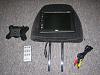 1995 Integra Headrests with 6" screens-089.jpg