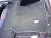 Acura Integra ITR GSR PARTS-floormats.jpg