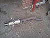 fs: Spoon N1 axle back for DC2-5722eh1_20.jpeg