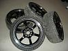 Fs: Ctr/itr/mugen/spoon/bys/more+-tracklite2.jpg
